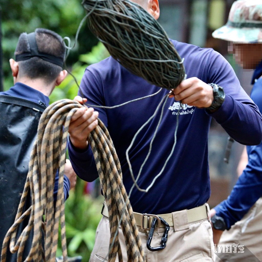 Thairath_News tweet picture