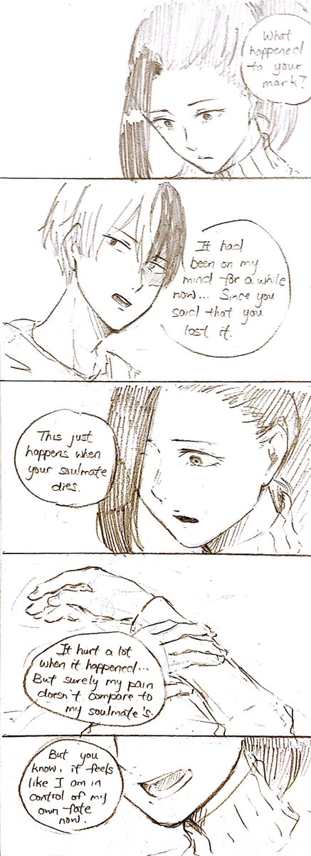 Part 6 