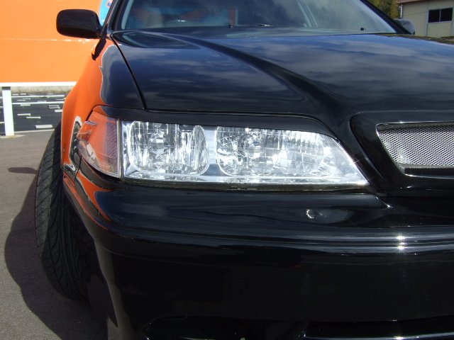 تويتر Highworks على تويتر 100系マーク 用のアイラインです まだまだ人気のクルマ パーツですね T Co Zwznnxrjb2 オークションご利用でなくても Dmにて対応させていただきます マーク2 100系マーク2 アイライン オリジナルエアロ Highworks تويتر Highworks على تويتر 100系マーク 用のアイラインです まだまだ人気のクルマ パーツですね T Co Zwznnxrjb2 オークションご利用でなくても Dmにて対応させていただきます マーク2 100系マーク2 アイライン オリジナルエアロ Highworks