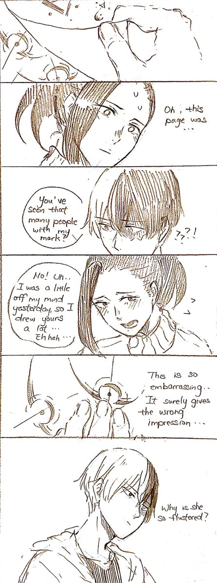 Part 6 