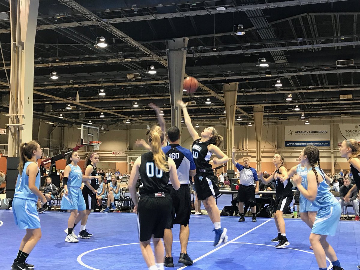 Rebels Basketball tweet media