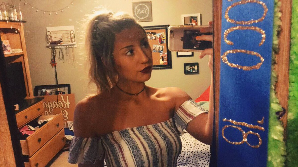 keaganengle's tweet photo. sundress szn https://t.co/d1VBtyDaY0