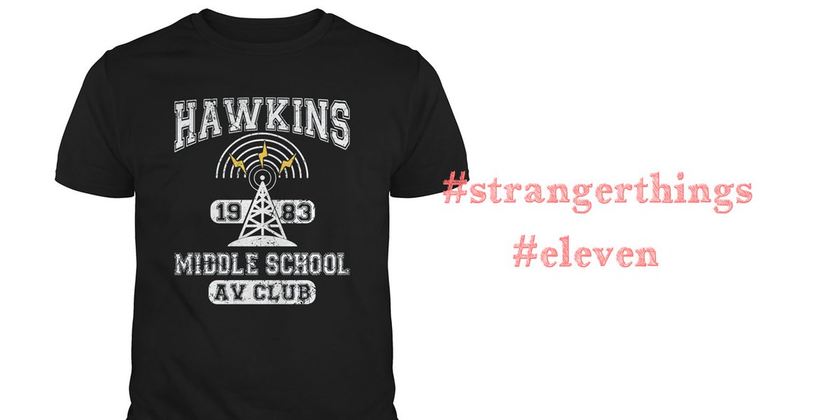 team_strange_'s tweet photo. Wonderful T-shirt design for Stranger Things lover
I uncovered the link here: https://t.co/bFFwQe3QO3

#strangerthings #strangerthings3 #willbyers #steveharrington #fillie #eddiekaspbrak #maxmayfield #sadiesinkedit https://t.co/K6Wke9oxE2