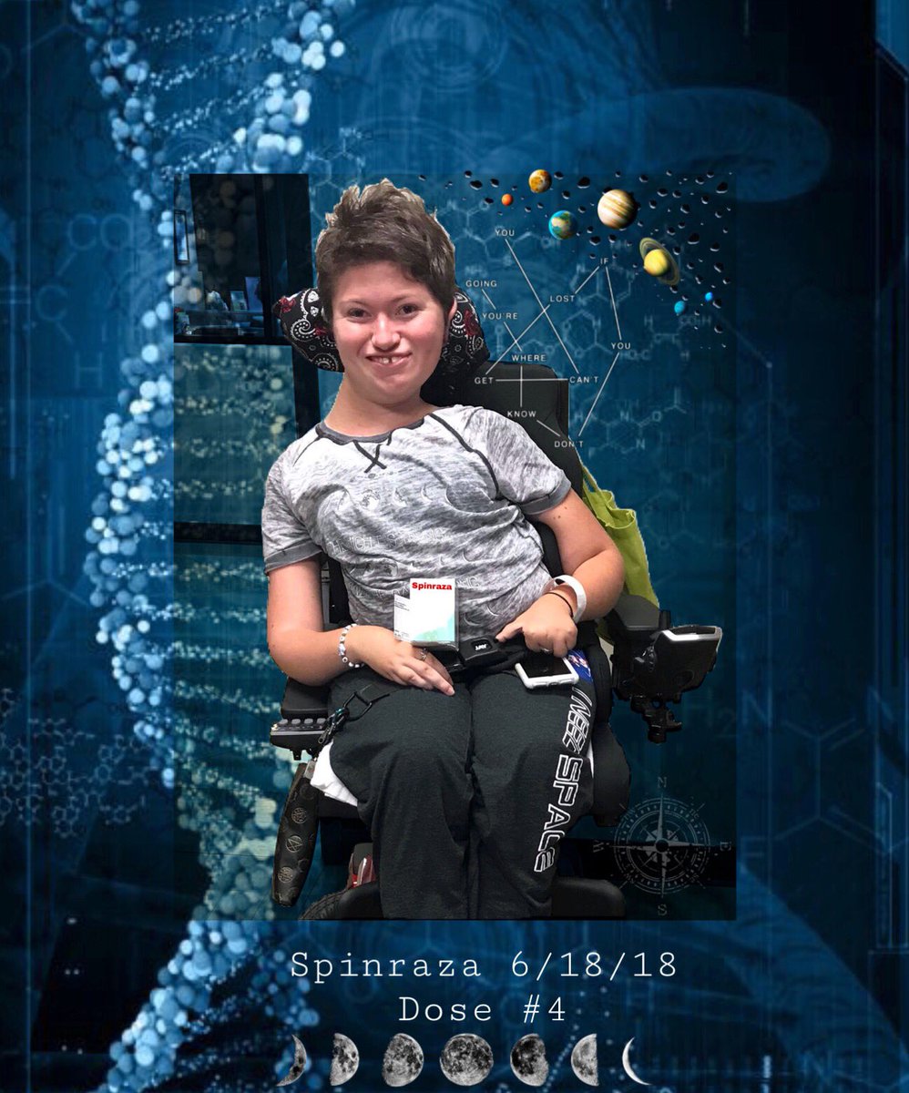 _Rebel_Wheels_'s tweet photo. 🛩You can’t get lost if you don’t know where you’re going...🗺#Spinraza #SpinalMuscularAtrophy #SpinalMuscularAtrophyType2 https://t.co/t4iYJsMfPY