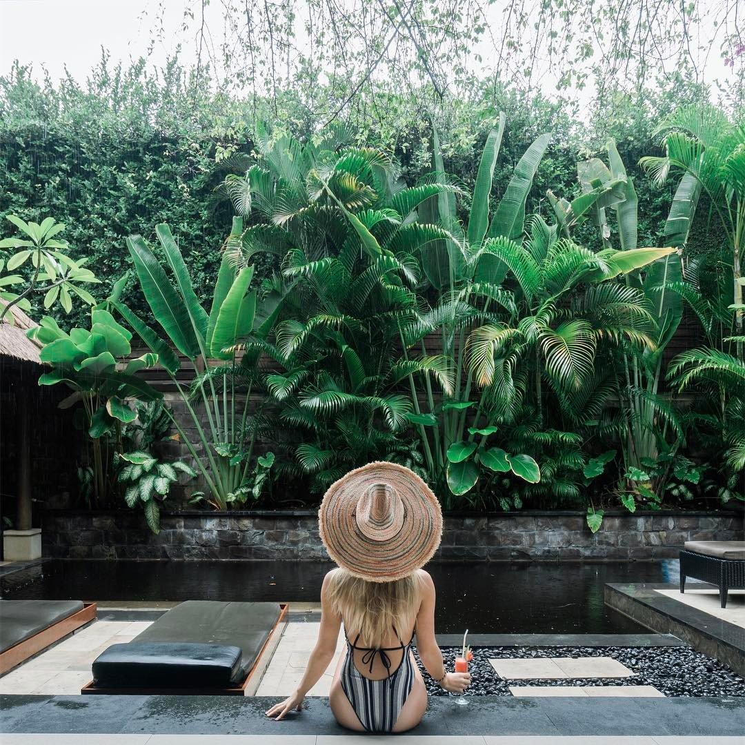 BiologySkin's tweet photo. Where we want to be!
Via @carlyscamera #repost #bali #travelgoals https://t.co/A5A5atTmFb