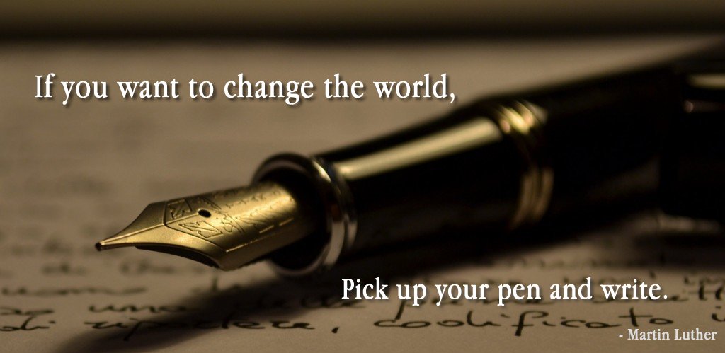 WrtrStat's tweet image. Choose character details wisely in your writing that stick out, can be used later in your writing. #amwriting #amediting Readers will remember.