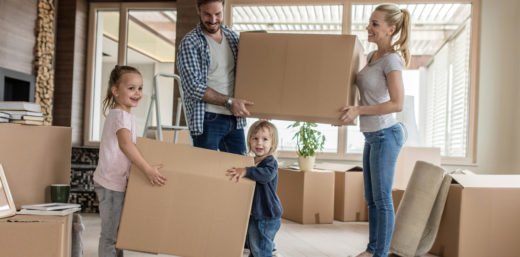 Peter Chittenden tweet media