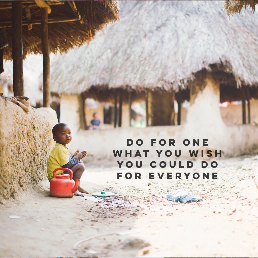 letthemLOL's tweet photo. The problems of the world can seem overwhelming. Sometimes, it can be hard to know where to start. At #letthemlol we believe a good way to begin is to take the advice of Andy Stanley and "Do for one what you wish you could do for everyone." #hoperising #doforone #bettertogether https://t.co/iC62PkXmrR