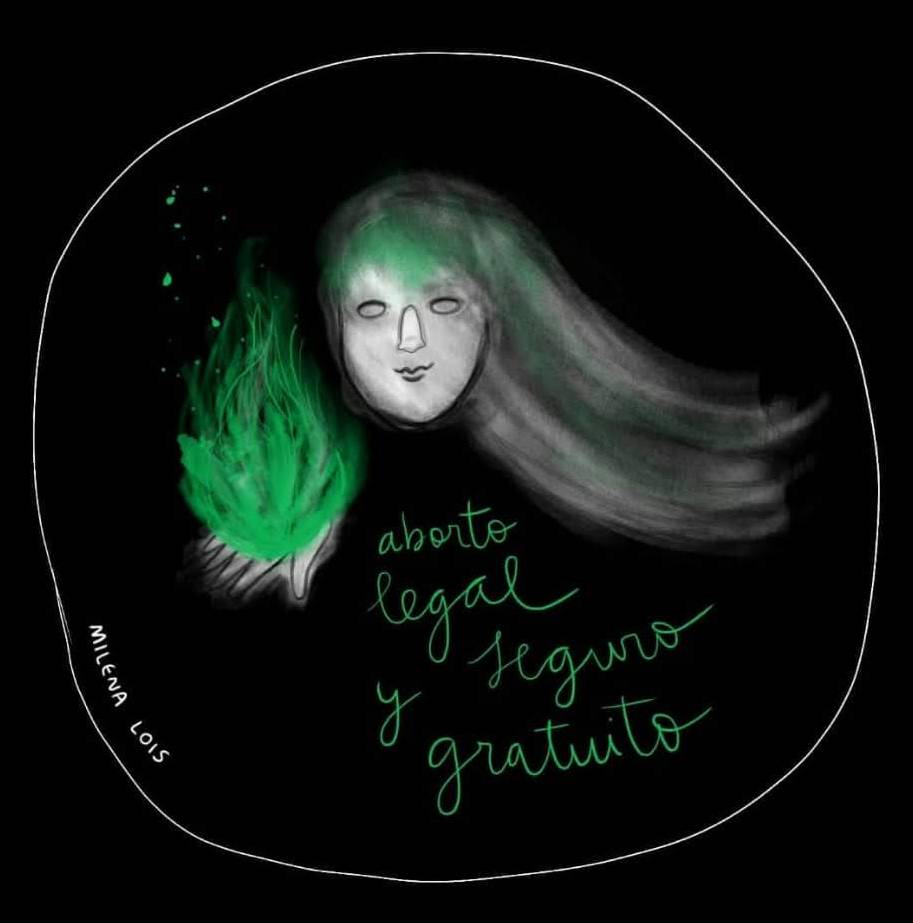lilideviaje's tweet photo. mañana 26 de junio PAÑUELAZO a las 12 hs. en el corte del Puente Pueyrredón y a las 18:30 en CABA frente al Congreso y en distintas ciudades de todas las provincias. #queSeaLey
#abortoLegalYa
#SenadorxsJUSTICIAySALUDparaqueSEALey #lineapeluda https://t.co/n3lpZDUsaw