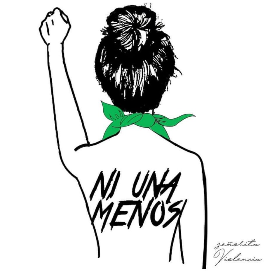 lilideviaje's tweet photo. mañana 26 de junio PAÑUELAZO a las 12 hs. en el corte del Puente Pueyrredón y a las 18:30 en CABA frente al Congreso y en distintas ciudades de todas las provincias. #queSeaLey
#abortoLegalYa
#SenadorxsJUSTICIAySALUDparaqueSEALey #lineapeluda https://t.co/n3lpZDUsaw