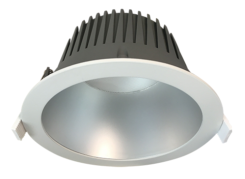 LEDAchilles's tweet photo. LED UGR<16 down light with reflector.Frost reflector and reflector.
Website: https://t.co/KqsmXkmEKu
Facebook: https://t.co/kFX6JaOl0c
#LED #LEDdownlight #LEDUGR https://t.co/s0360PM920