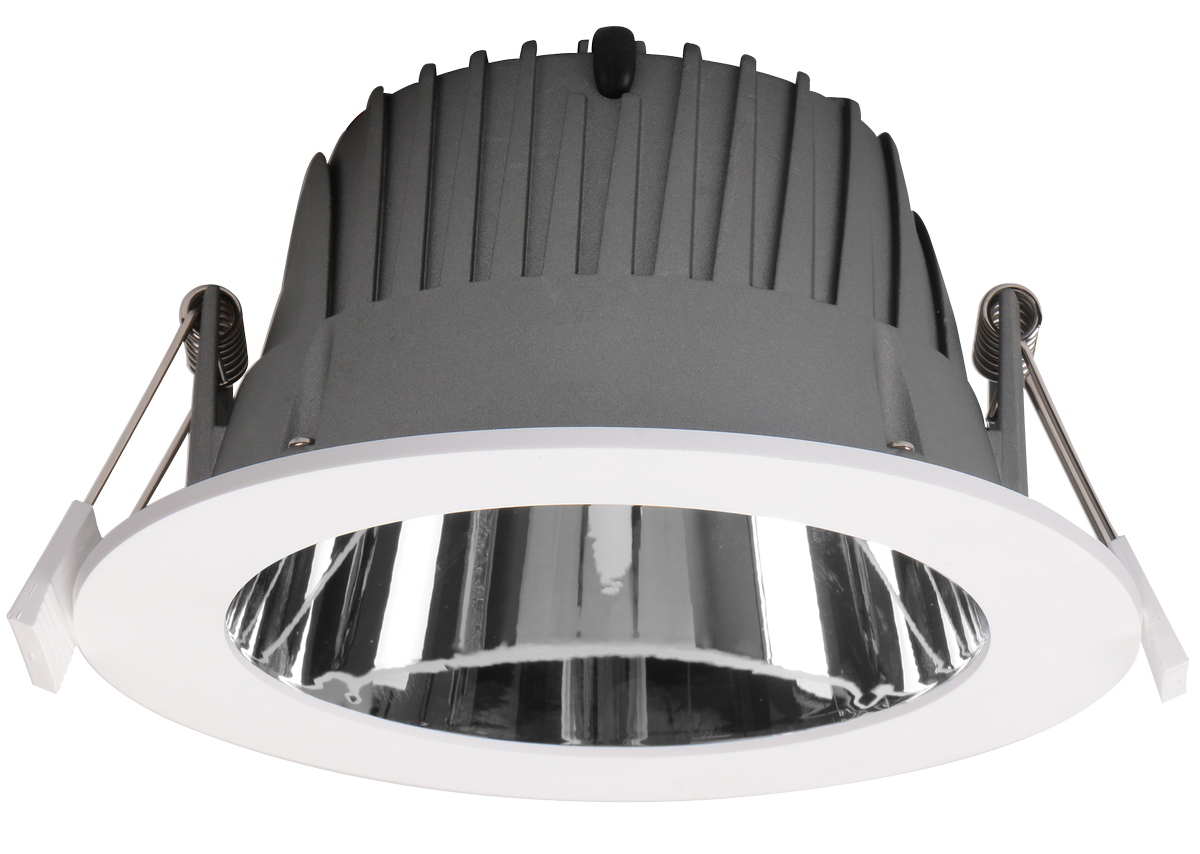LEDAchilles's tweet photo. LED UGR<16 down light with reflector.Frost reflector and reflector.
Website: https://t.co/KqsmXkmEKu
Facebook: https://t.co/kFX6JaOl0c
#LED #LEDdownlight #LEDUGR https://t.co/s0360PM920