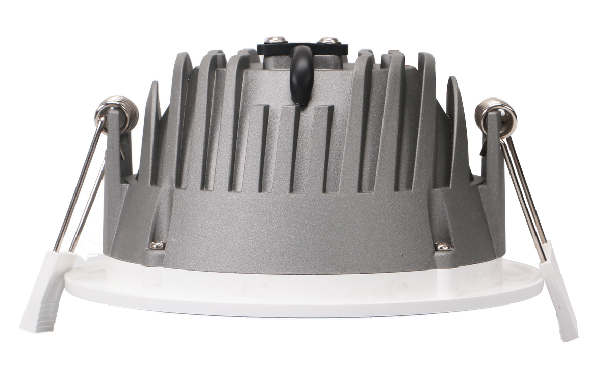 LEDAchilles's tweet photo. LED UGR<16 down light with reflector.Frost reflector and reflector.
Website: https://t.co/KqsmXkmEKu
Facebook: https://t.co/kFX6JaOl0c
#LED #LEDdownlight #LEDUGR https://t.co/s0360PM920