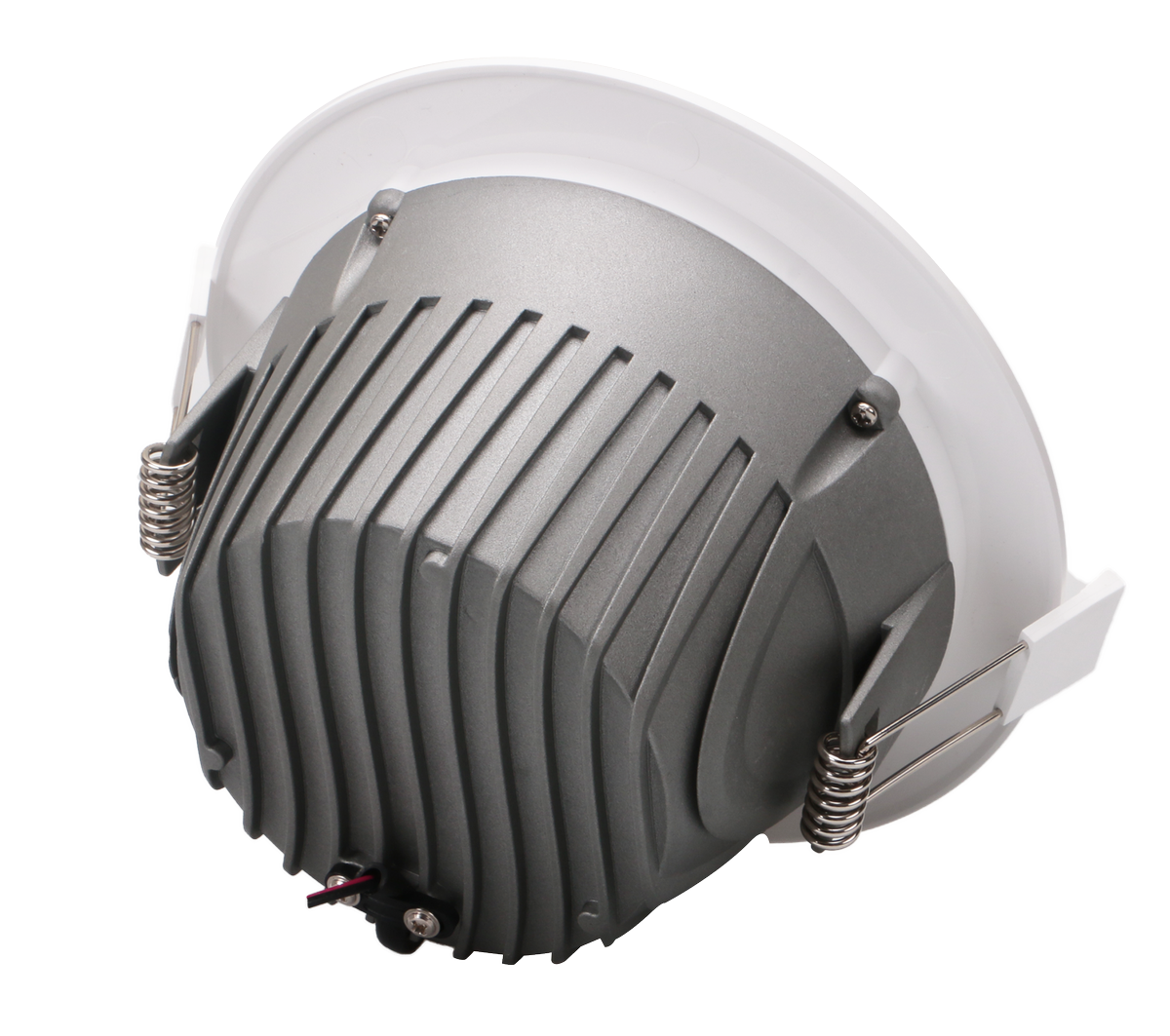 LEDAchilles's tweet photo. LED UGR<16 down light with reflector.Frost reflector and reflector.
Website: https://t.co/KqsmXkmEKu
Facebook: https://t.co/kFX6JaOl0c
#LED #LEDdownlight #LEDUGR https://t.co/s0360PM920