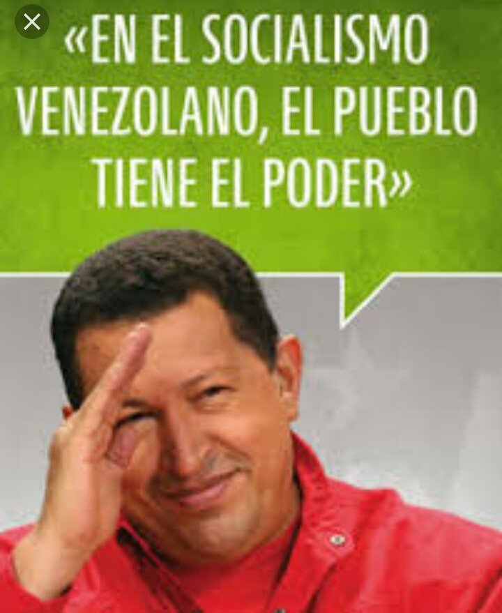 #CentinelasDePazYSoberania 
#SoyChavistaVivaLaPatria 
#ChavezViveEnMi