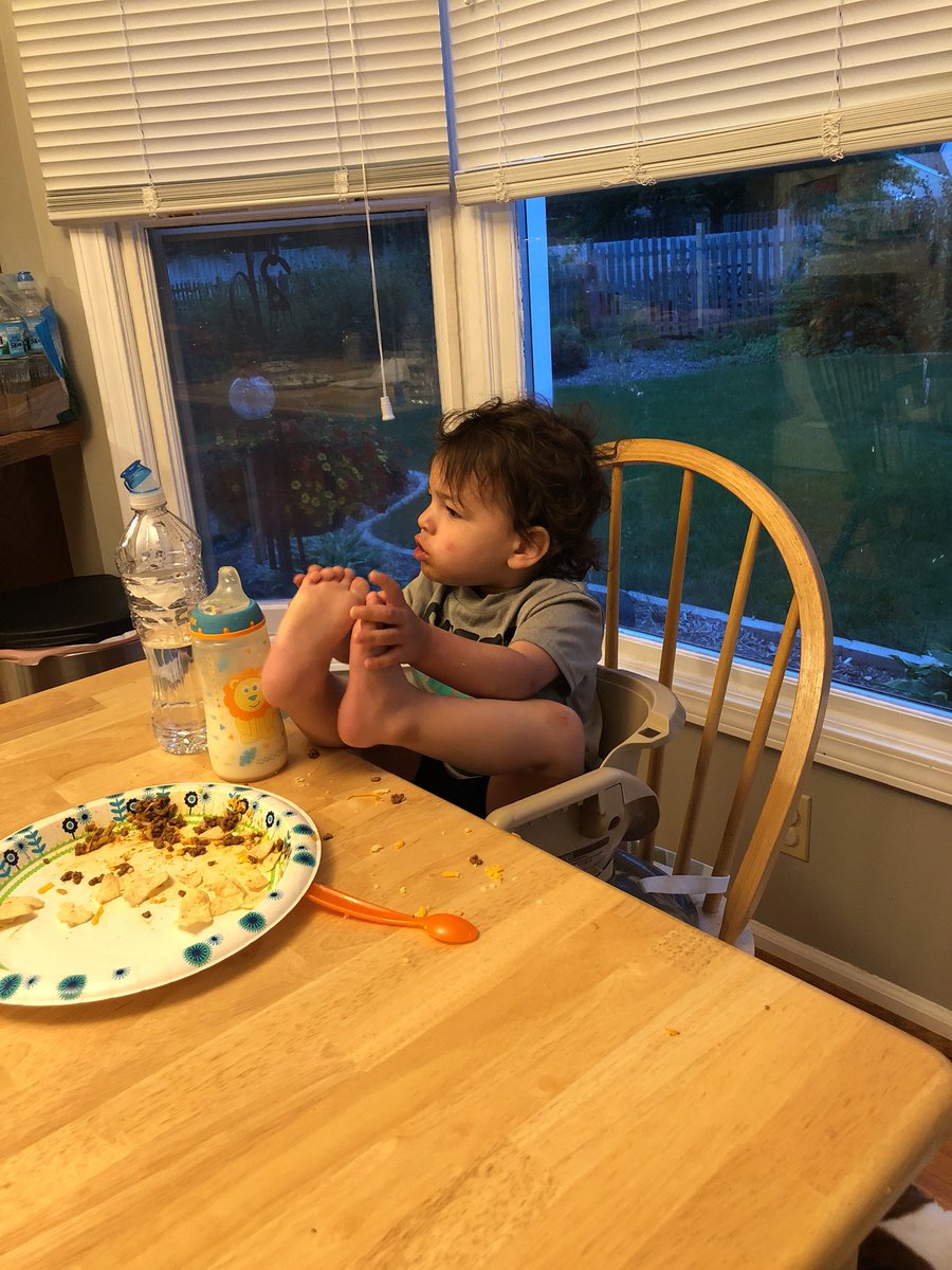 CoachHartl's tweet photo. So fat!!! https://t.co/UVkxk7Pcgm
