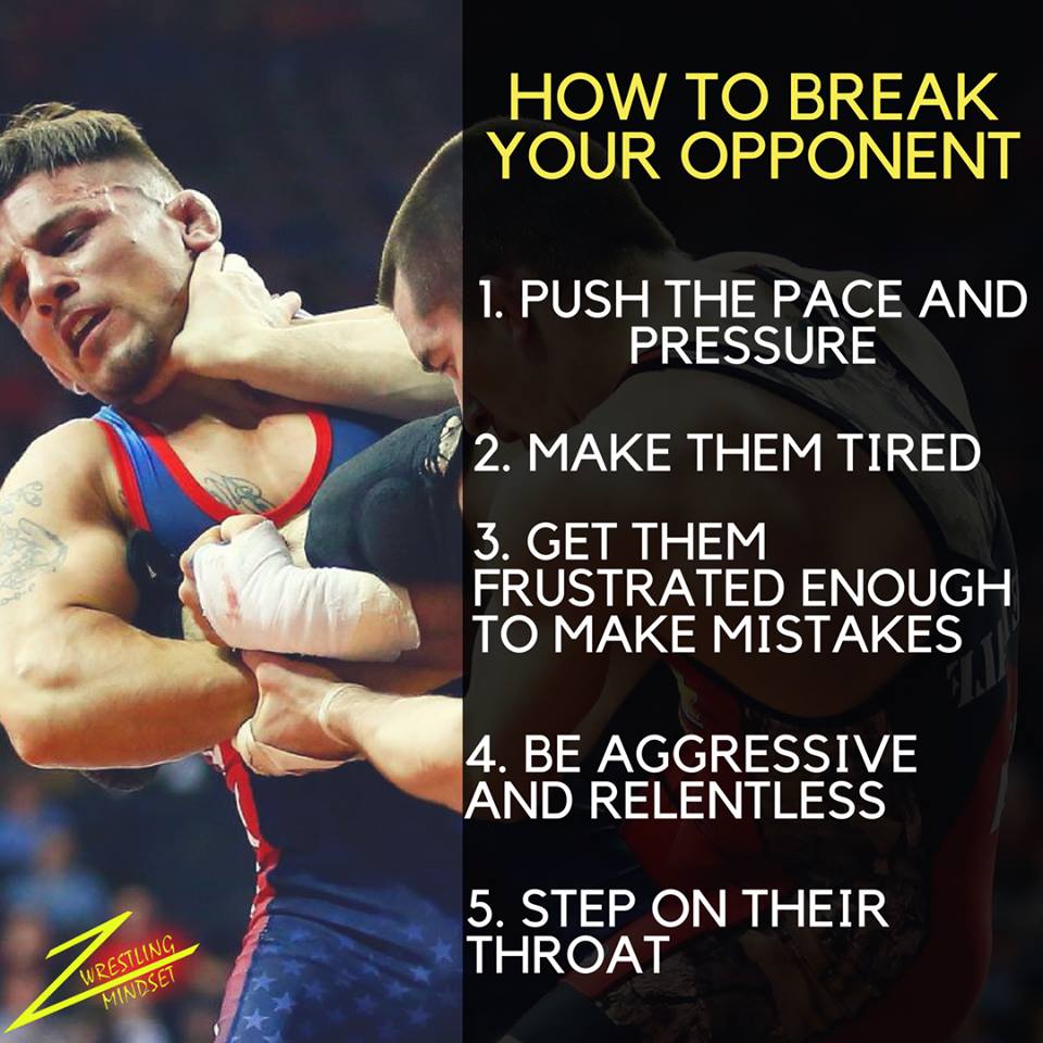 WrestlingMindse's tweet photo. https://t.co/Li87tgWyDS