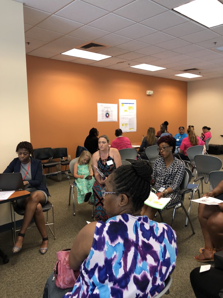 HartfordSuper's tweet image. Great to spend the afternoon with parents,SGCs,PTO/PTAs. 🙏🏽for their feedback on the draft district implementation plan that will inform School Improvement Plans @JuneMSellers1 @DrAVM2015 @HPSEngagement #coherence #learningpartnerships