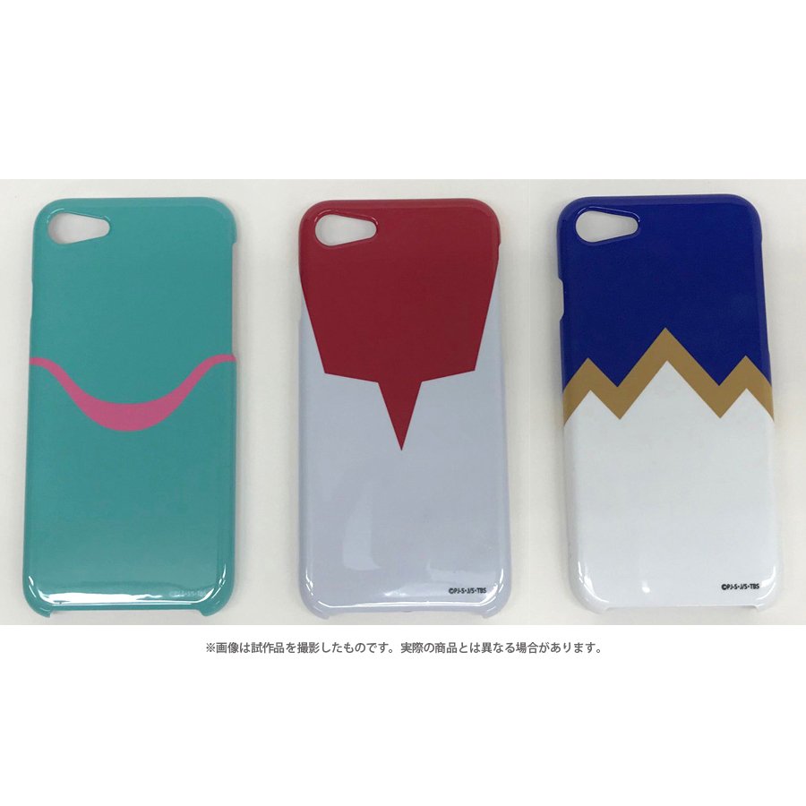ムービックの中の人 Twitterissa 新幹線変形ロボ シンカリオン 作中で実際に使用しているスマホをイメージしたiphone対応カバーと 迫力あるシンカリオンの世界観がかっこいいアクリルフォトフレームが登場 要チェック T Co 0vcg1b1l14 シンカリオン ムービックの中の人 Twitterissa 新幹線変形ロボ シンカリオン 作中で実際に使用しているスマホをイメージしたiphone対応カバーと 迫力あるシンカリオンの世界観がかっこいいアクリルフォトフレームが登場 要チェック T Co 0vcg1b1l14 シンカリオン