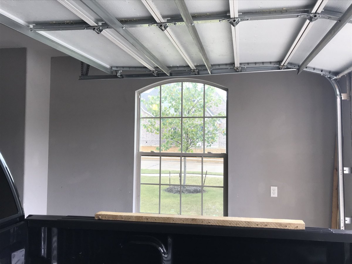 CCE_LawDog's tweet photo. Trying to be productive during summer before trip to Punta Cana then Galveston. #organizingthegarage #puttingbobthebuildertoshame https://t.co/lVADDEjcaL