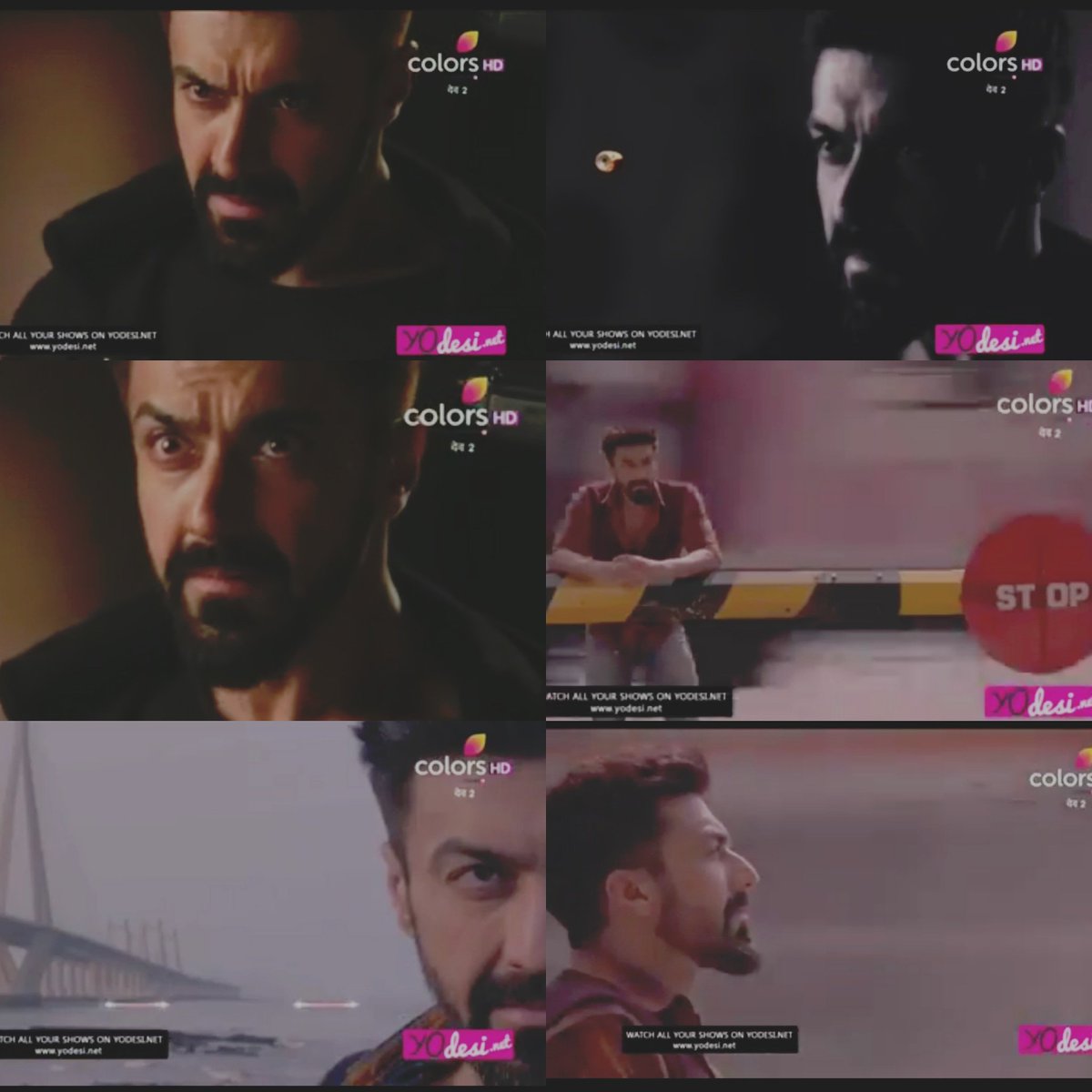 teamkrrian's tweet photo. #dev2 amazing show .. finally get to see something very different .. and #ashishchowdhry @AshishChowdhry ur performance was superb #keepupthegoodwork 👍 https://t.co/nKeNb3l1iS