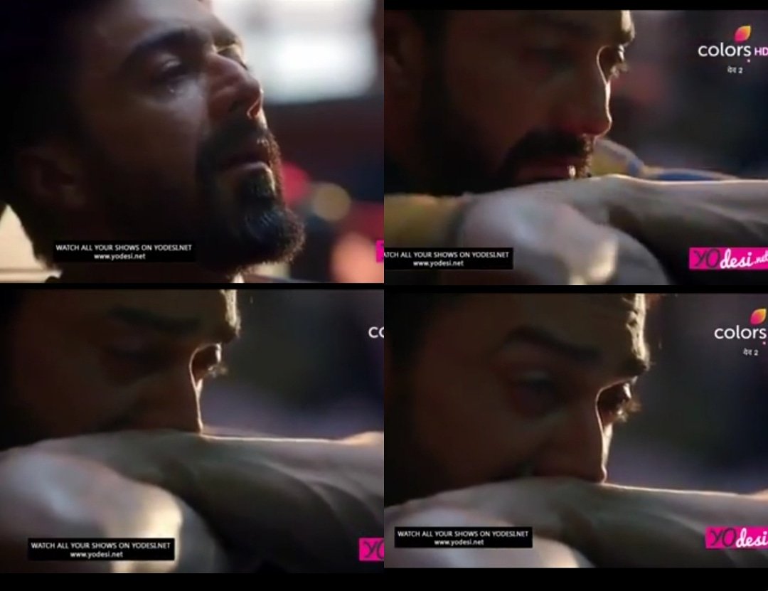 teamkrrian's tweet photo. #dev2 amazing show .. finally get to see something very different .. and #ashishchowdhry @AshishChowdhry ur performance was superb #keepupthegoodwork 👍 https://t.co/nKeNb3l1iS
