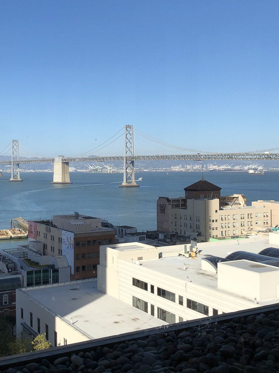 Odile_Roujol's tweet photo. Hey @pascale , Such a great fireside 🔥 with David Lortscher, board-certified dermatologist co-founded @CurologyUSA in 2014 in order to make prescription acne treatment more accessible. People love to chat with a doctor #human #data #BeautyTech tech and medical practice https://t.co/fXzbCI8GYW