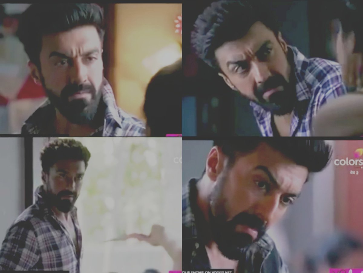 teamkrrian's tweet photo. #dev2 amazing show .. finally get to see something very different .. and #ashishchowdhry @AshishChowdhry ur performance was superb #keepupthegoodwork 👍 https://t.co/nKeNb3l1iS
