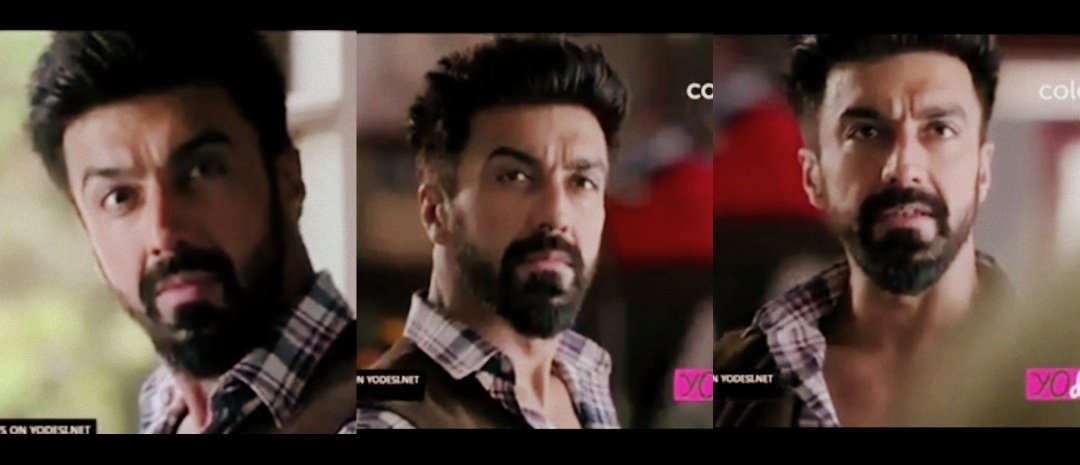 teamkrrian's tweet photo. #dev2 amazing show .. finally get to see something very different .. and #ashishchowdhry @AshishChowdhry ur performance was superb #keepupthegoodwork 👍 https://t.co/nKeNb3l1iS