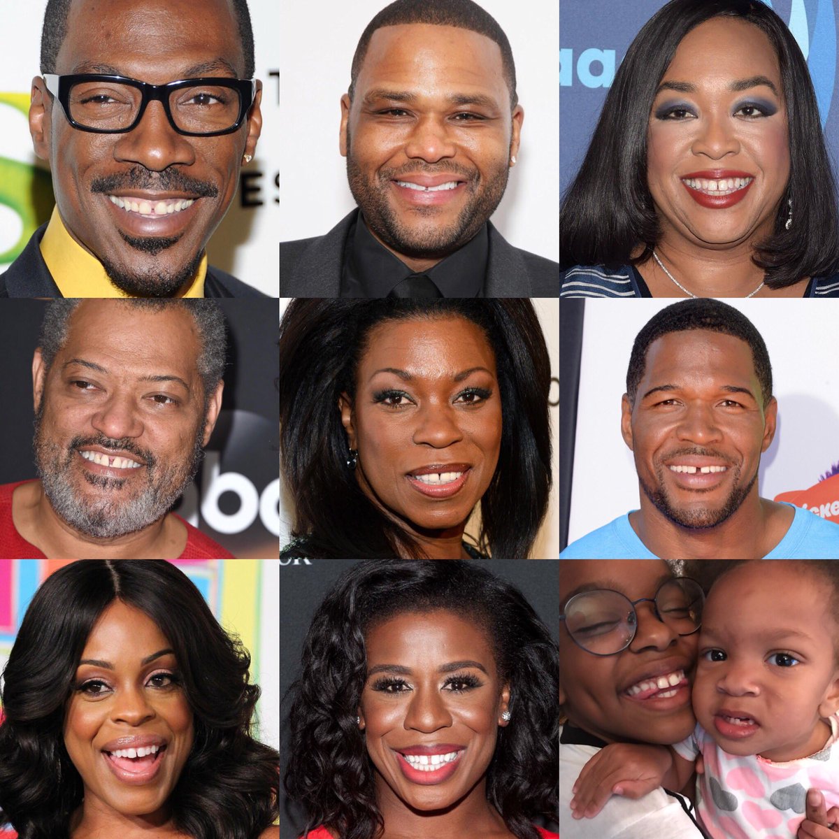 marsaimartin's tweet image. . #Gapgang #gaplivesmatter ✊🏽