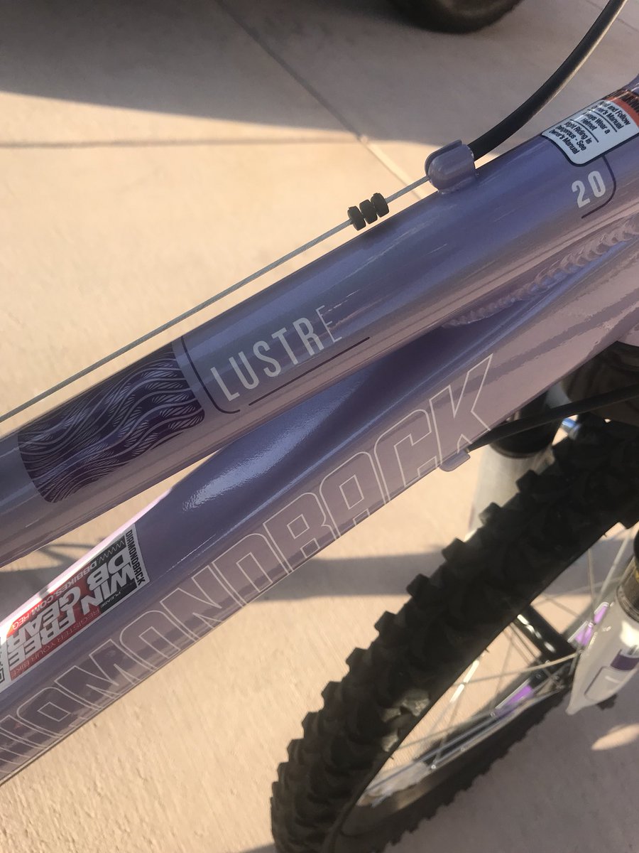 Jeff Johnson 🇺🇸🦅 tweet media