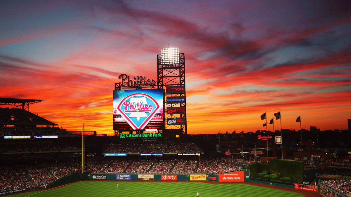 MLB tweet media
