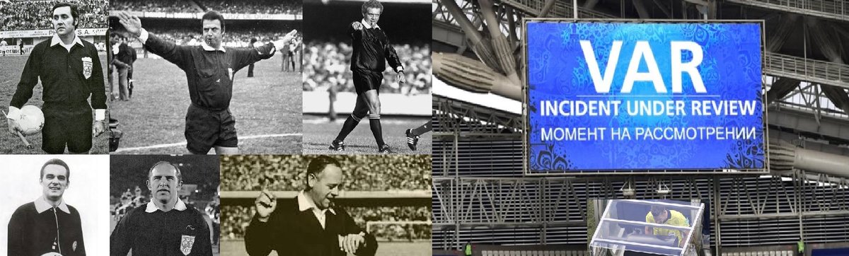 ArceInn's tweet photo. Miremos al pasado y notemos como el tiempo avanza, el deporte crece y la creatividad transforma. No solo sentimos amor por la camiseta, vivimos con pasión la innovación. #ArceInn #1950Vs2018 #WorldCup #FifaWorldCup18 #COL #innovation #innovacion #creatividad #creativity https://t.co/XpzEQww2By