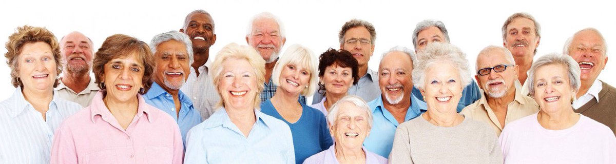 BenchmarkInc's tweet photo. For many seniors, the best life insurance option is Guaranteed Universal Life. GUL is a sort of hybrid policy; it offers a guaranteed death benefit like whole life insurance, but with affordable premiums closer to those of term life.  Contact BIG for a quote today! https://t.co/P9zhM92vjA