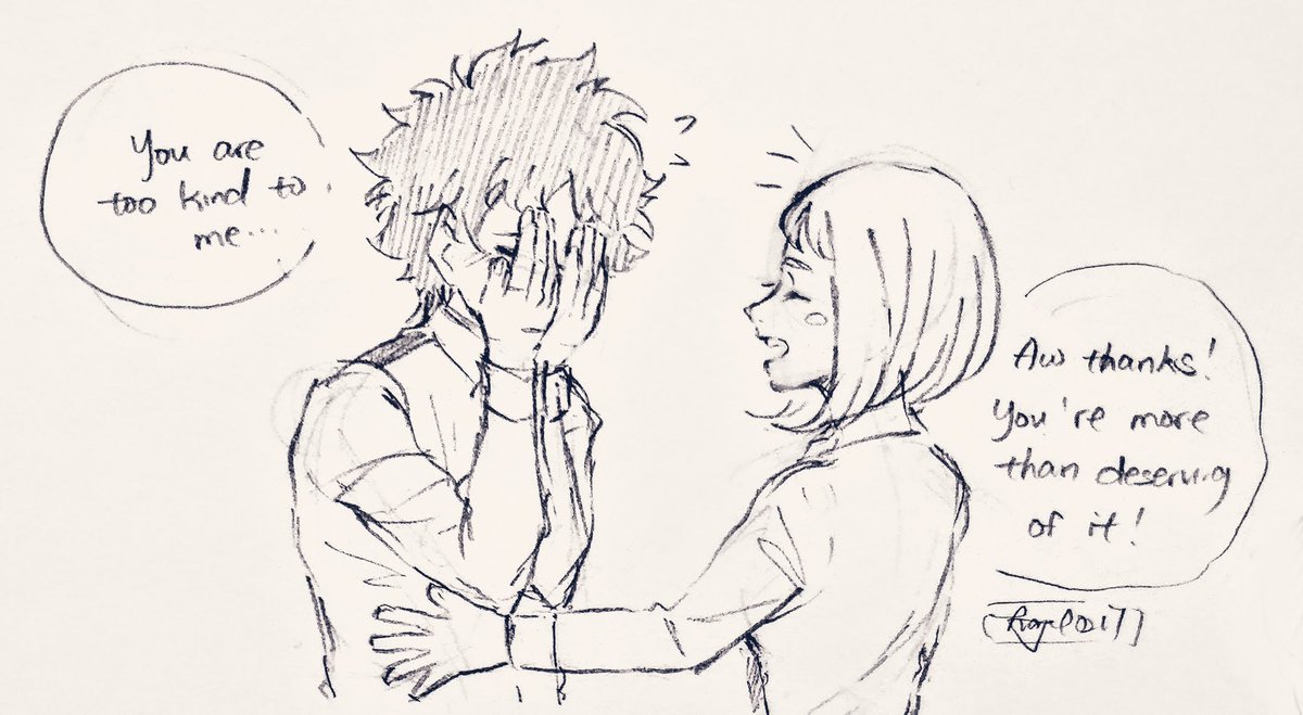 #緑茶 #izuocha 