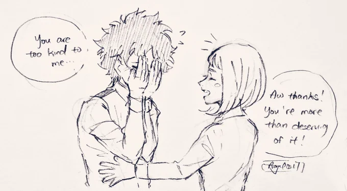 #緑茶 #izuocha 