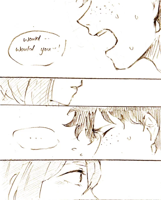 Continued... 