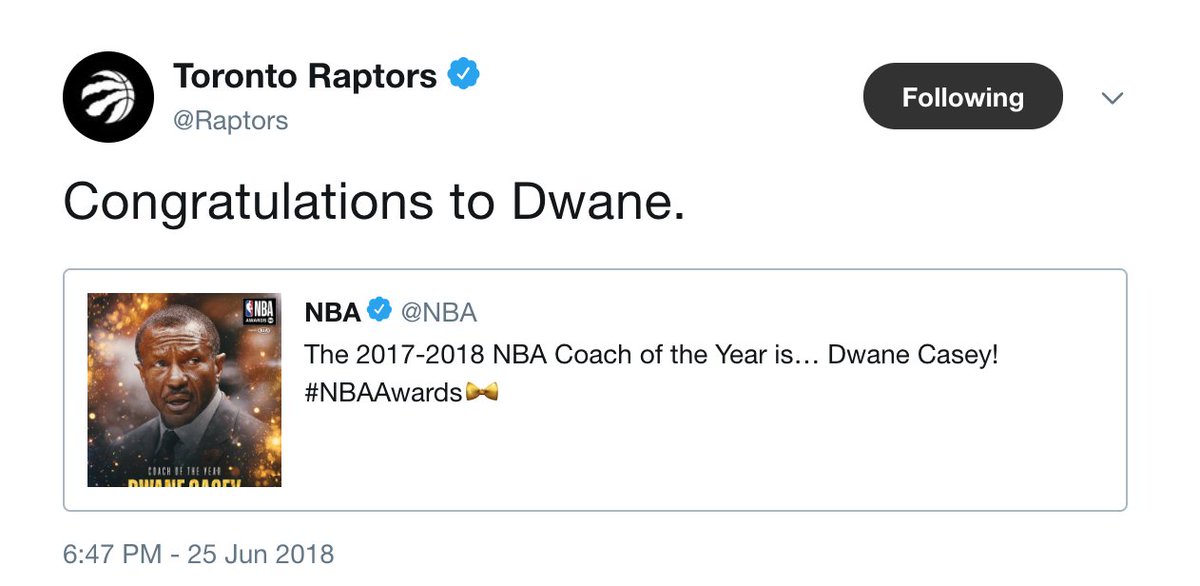 Ry Dog Fly Ry Twitter