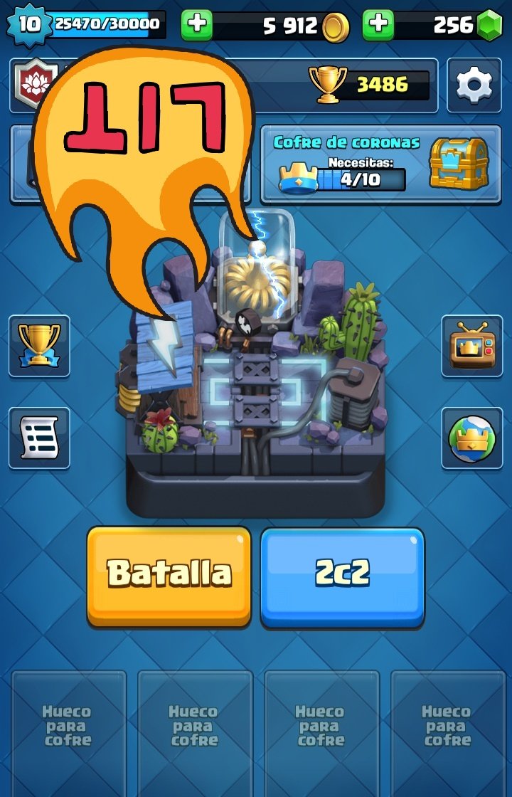 iAxel7u7 tweet media