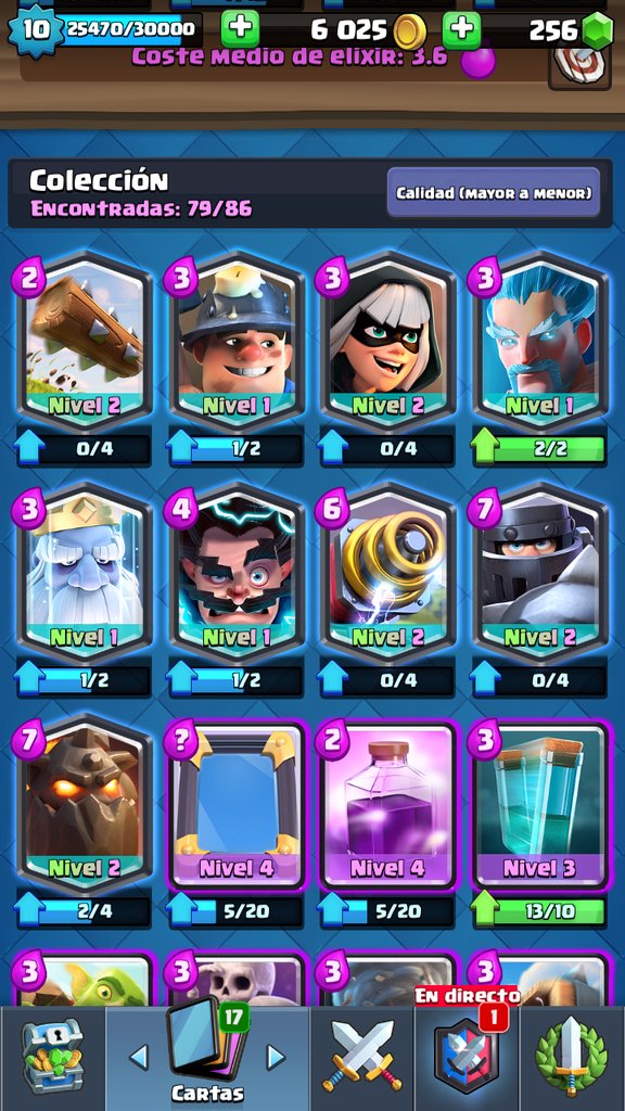 iAxel7u7 tweet media