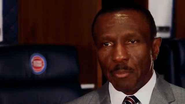 "I will put every ounce of passion, energy and work into this team." Coach Casey  #BeProud https://t.co/2RGSEWiedV