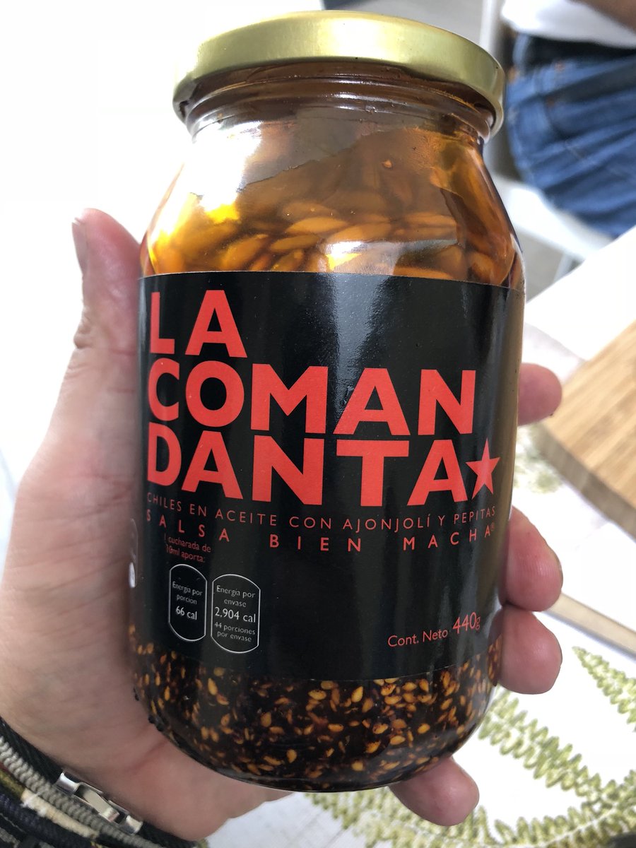 Cyberpostpunk  tweet media