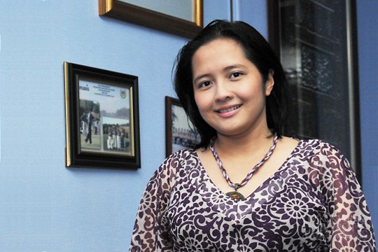 Limkokwing_MY tweet picture