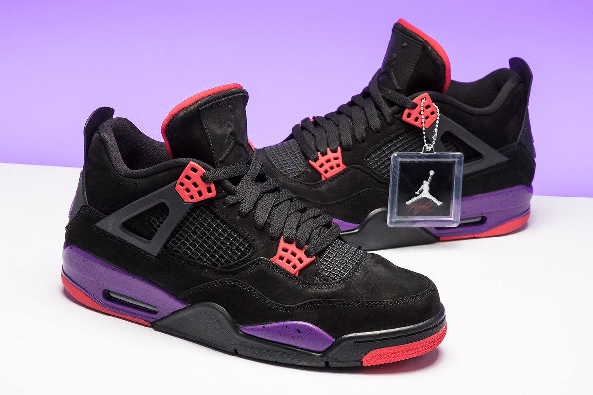 stadium goods jordan 4
