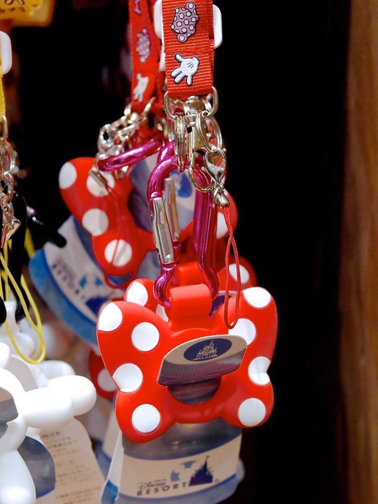 ট ইট র Mezzomikiのディズニーブログ かわいく持ち歩き 東京ディズニーリゾート ペットボトル持ち歩きグッズ を紹介 詳しくは T Co Mgzttybiei T Co F98cgtqsay ট ইট র ট ইট র Mezzomikiのディズニーブログ かわいく持ち歩き 東京ディズニーリゾート ペットボトル持ち歩きグッズ を紹介 詳しくは T Co Mgzttybiei T Co F98cgtqsay ট ইট র