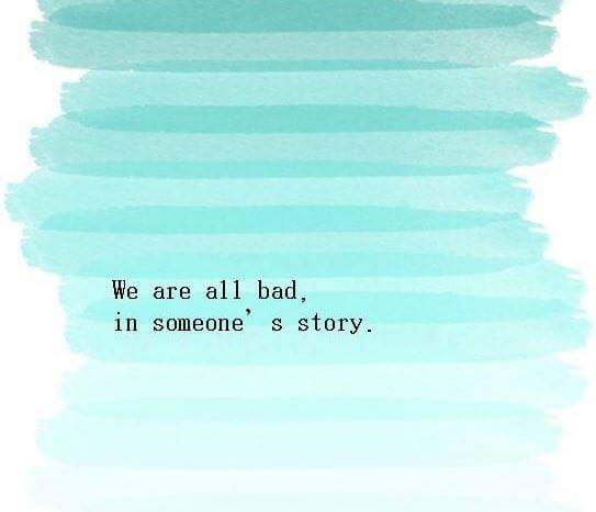 TheNameIsGokul's tweet photo. True that... https://t.co/blgK9HbkcA