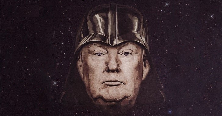 Immortalzen's tweet photo. @UnitedStatesSp9 The leader of the #SpaceForce https://t.co/Mkb3cjeBNv