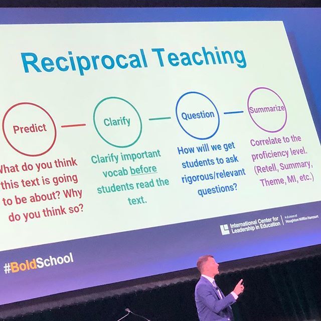 principaledventures tweet media