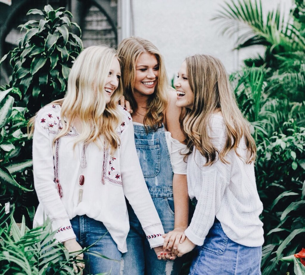 Arkansas ZTA tweet media