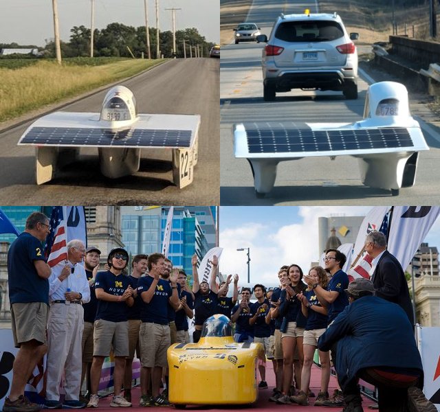 Scientific Gems (@scientificgems) on Twitter photo What's up with those freaky car shapes in the #ASC2018 <a href="/ASC_SolarRacing/">ASC Solar Racing</a> American Solar Challenge? And should the driver be on the left or not? Shout out to <a href="/IlliniSolarCar/">Illini Solar Car</a> <a href="/mitSolarCar/">MIT Solar Car</a> <a href="/UMSolarCarTeam/">Michigan Solar Car</a> and see discussion on the blog at scientificgems.wordpress.com/2018/06/26/asc… What's up with those freaky car shapes in the #ASC2018 <a href="/ASC_SolarRacing/">ASC Solar Racing</a> American Solar Challenge? And should the driver be on the left or not? Shout out to <a href="/IlliniSolarCar/">Illini Solar Car</a> <a href="/mitSolarCar/">MIT Solar Car</a> <a href="/UMSolarCarTeam/">Michigan Solar Car</a> and see discussion on the blog at scientificgems.wordpress.com/2018/06/26/asc…
